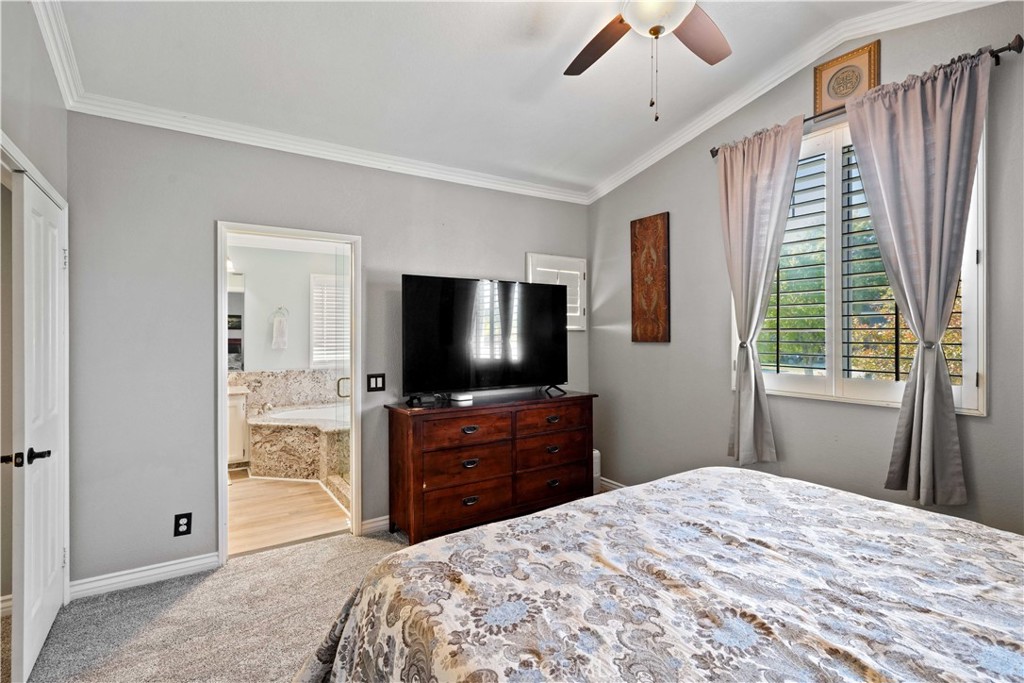 MLS #SR25241014 image #27