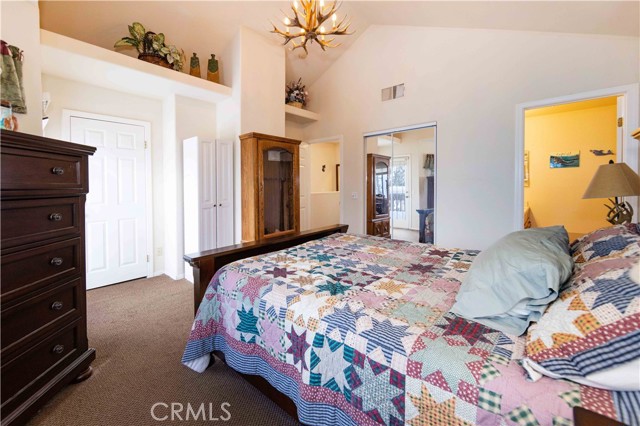 Detail Gallery Image 54 of 62 For 25860 Shady View Dr, Idyllwild,  CA 92549 - 3 Beds | 2/1 Baths