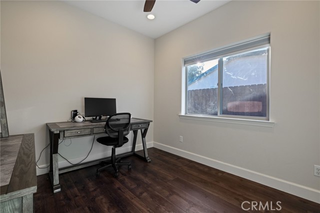 Detail Gallery Image 41 of 69 For 3225 Catalina Pl, Paso Robles,  CA 93446 - 4 Beds | 2/1 Baths