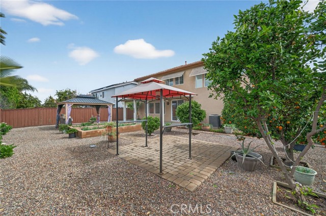 Detail Gallery Image 24 of 63 For 36461 Gambrel Gate Lane, Winchester,  CA 92596 - 4 Beds | 3 Baths