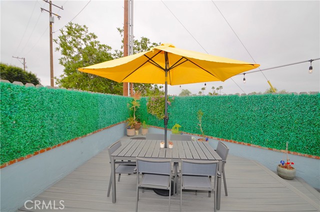Detail Gallery Image 8 of 66 For 4141 E 7th St, Long Beach,  CA 90804 - – Beds | – Baths