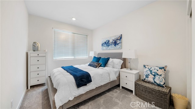 3610 E Pollock Street, Ontario CA: https://media.crmls.org/medias/367e2c0f-cc73-4286-9832-61abff777f4e.jpg
