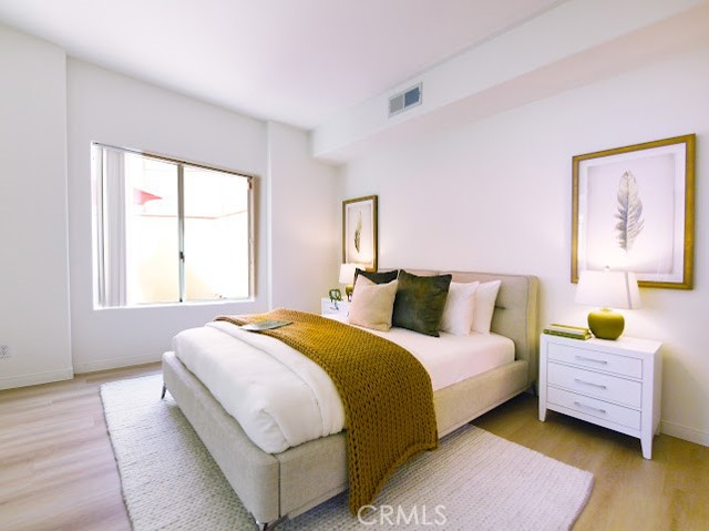 Detail Gallery Image 15 of 53 For 4489 Spencer #112,  Torrance,  CA 90503 - 4 Beds | 3 Baths