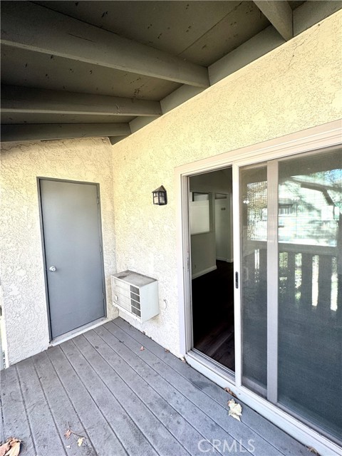 Detail Gallery Image 22 of 24 For 960 E Bonita Ave #108,  Pomona,  CA 91767 - 1 Beds | 1 Baths