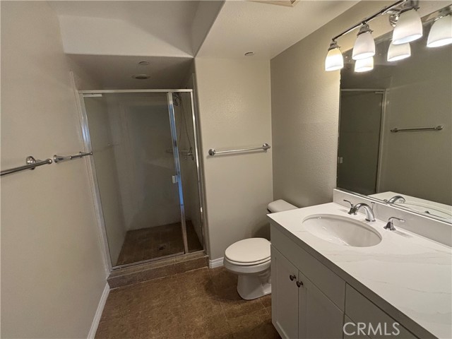 Detail Gallery Image 10 of 16 For 1401 Lomita Blvd #108,  Harbor City,  CA 90710 - 3 Beds | 2 Baths