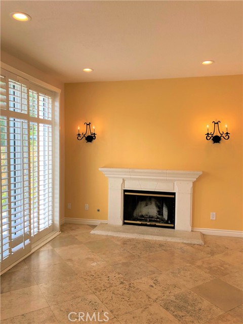 Detail Gallery Image 3 of 16 For 24322 Briones Dr, Laguna Niguel,  CA 92677 - 3 Beds | 2/1 Baths