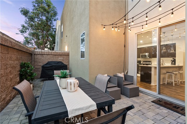 Image 54 of 69 For 5331 Ocean  106