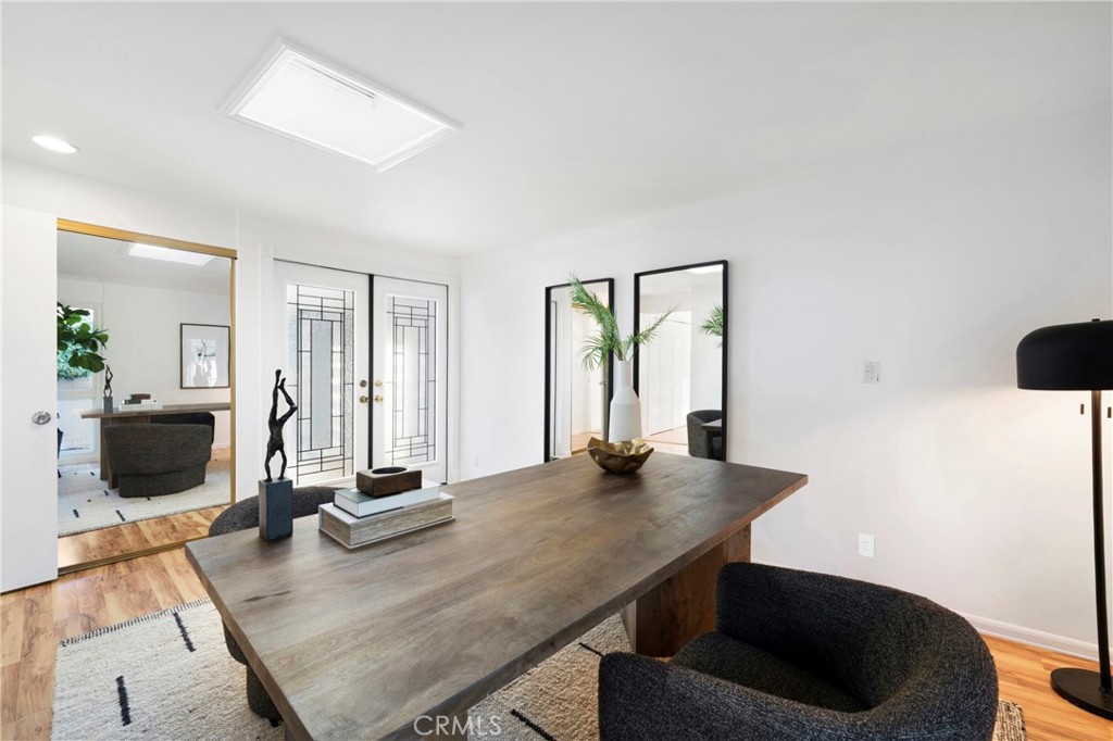 MLS #OC25250376 image #19