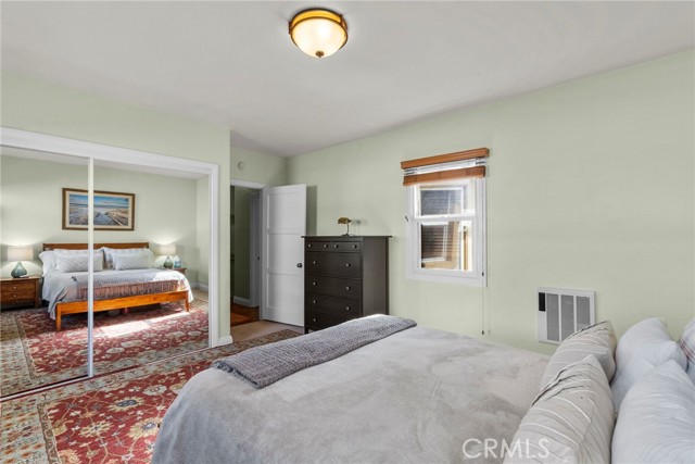 Detail Gallery Image 19 of 46 For 2871 Daisy Ave, Long Beach,  CA 90806 - 3 Beds | 2 Baths