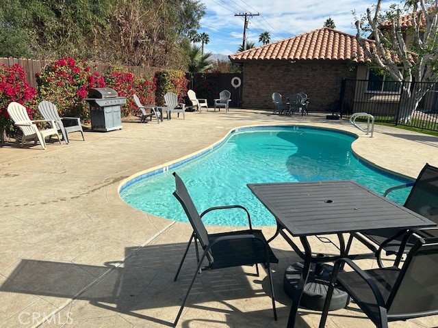 Image 23 of 28 For 79400 Avenue 42 3