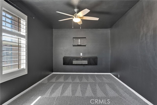 Detail Gallery Image 26 of 48 For 13462 Jalapa Ct, Victorville,  CA 92392 - 6 Beds | 3/1 Baths
