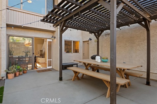 Image 3 of 37 For 1234 Llama Court