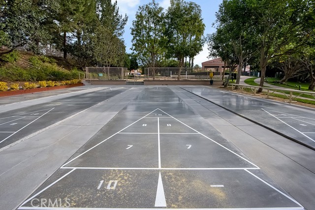 Detail Gallery Image 37 of 41 For 21351 Mazatlan, Mission Viejo,  CA 92692 - 3 Beds | 2 Baths