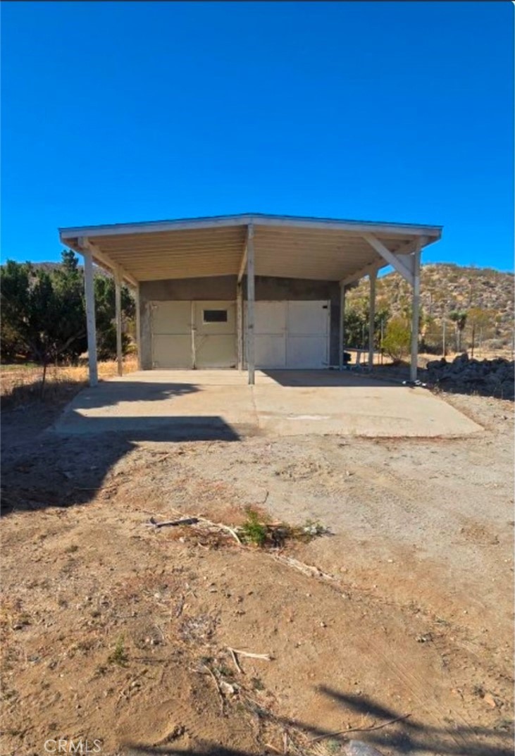 MLS #OC25004579 image #28