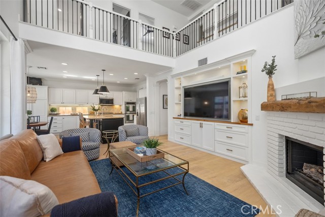 Detail Gallery Image 10 of 63 For 74 Dawnwood, Ladera Ranch,  CA 92694 - 4 Beds | 2/1 Baths