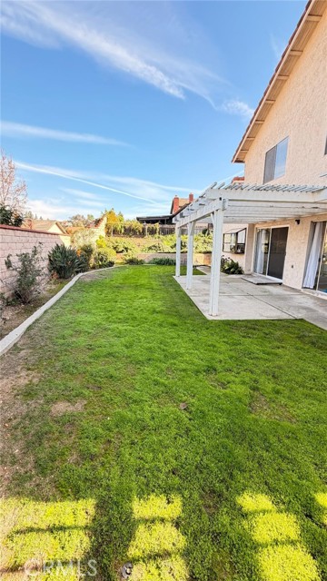 16923 Glenfold Drive, Hacienda Heights CA: https://media.crmls.org/medias/367ed302-bd03-4785-985e-f33d58a04096.jpg