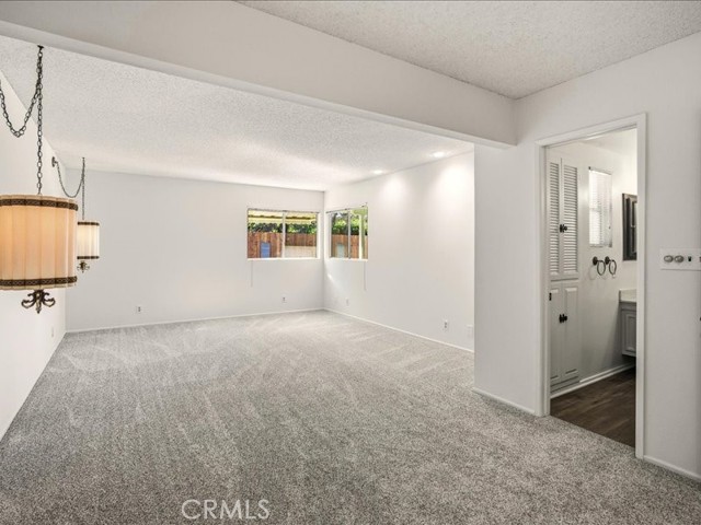 Detail Gallery Image 29 of 51 For 900 De Jur, Brea,  CA 92821 - 3 Beds | 2 Baths