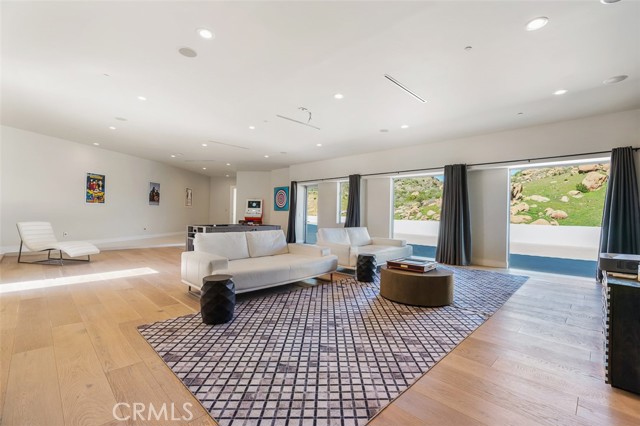 Detail Gallery Image 36 of 57 For 109 Buckskin Rd, Bell Canyon,  CA 91307 - 5 Beds | 5/1 Baths