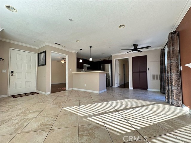 Detail Gallery Image 2 of 11 For 12584 Atwood Ct #1828,  Rancho Cucamonga,  CA 91739 - 2 Beds | 2 Baths