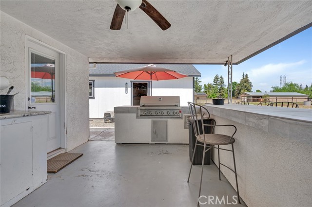 Detail Gallery Image 4 of 71 For 3534 Hatch Rd, Merced,  CA 95340 - 3 Beds | 2 Baths
