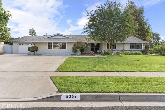 Image 2 for 5352 Cedarlawn Dr, Placentia, CA 92870