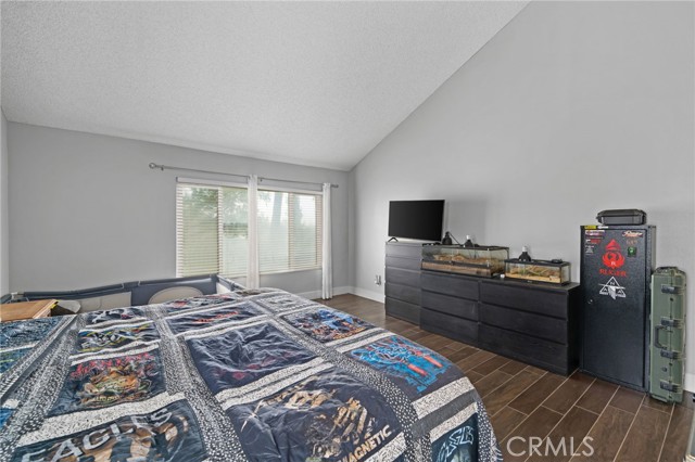 Detail Gallery Image 21 of 31 For 5810 Greens Dr, Riverside,  CA 92509 - 2 Beds | 2 Baths