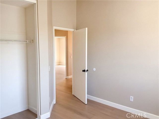 4 Bed Home for Sale in Rialto, California