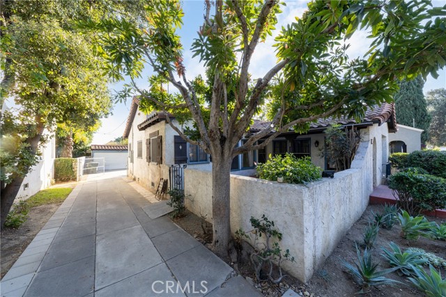 Detail Gallery Image 25 of 31 For 759 W 26th St, San Bernardino,  CA 92405 - 3 Beds | 2 Baths