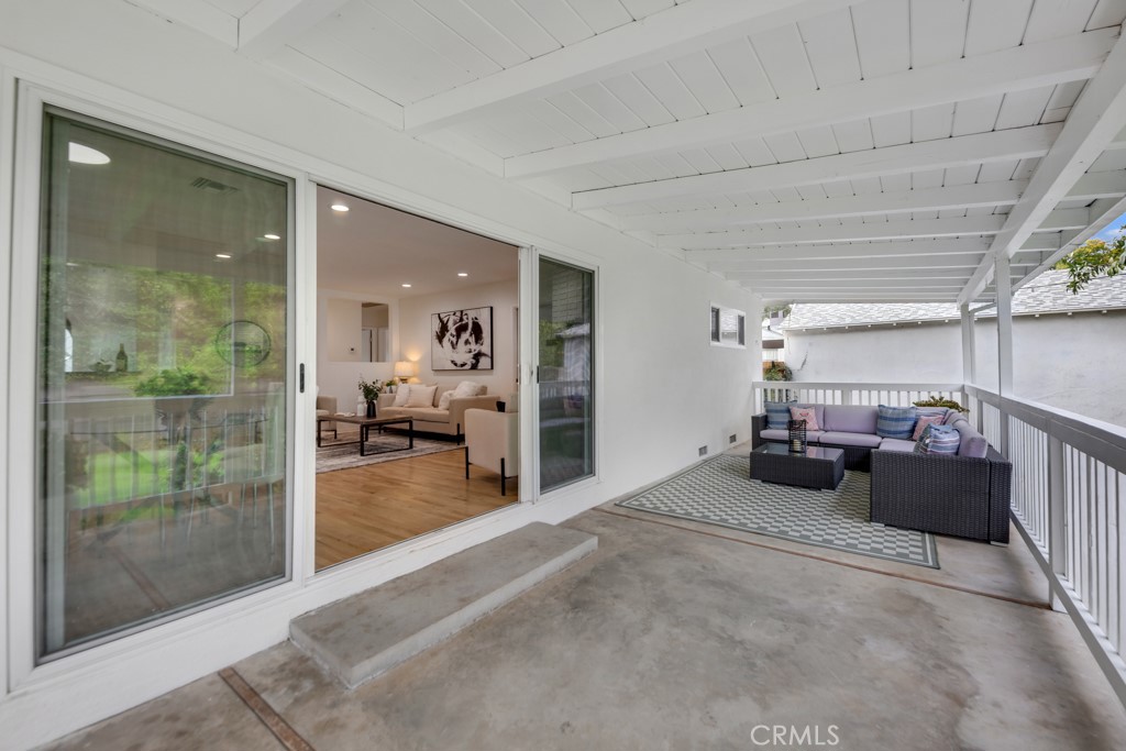 MLS #SR25259090 image #16