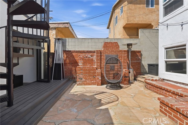 4400 W 59th Pl, Los Angeles, CA 90043 photo 37