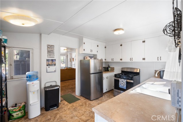 Detail Gallery Image 24 of 37 For 1461 Betty Street, Wrightwood,  CA 92397 - 2 Beds | 1 Baths