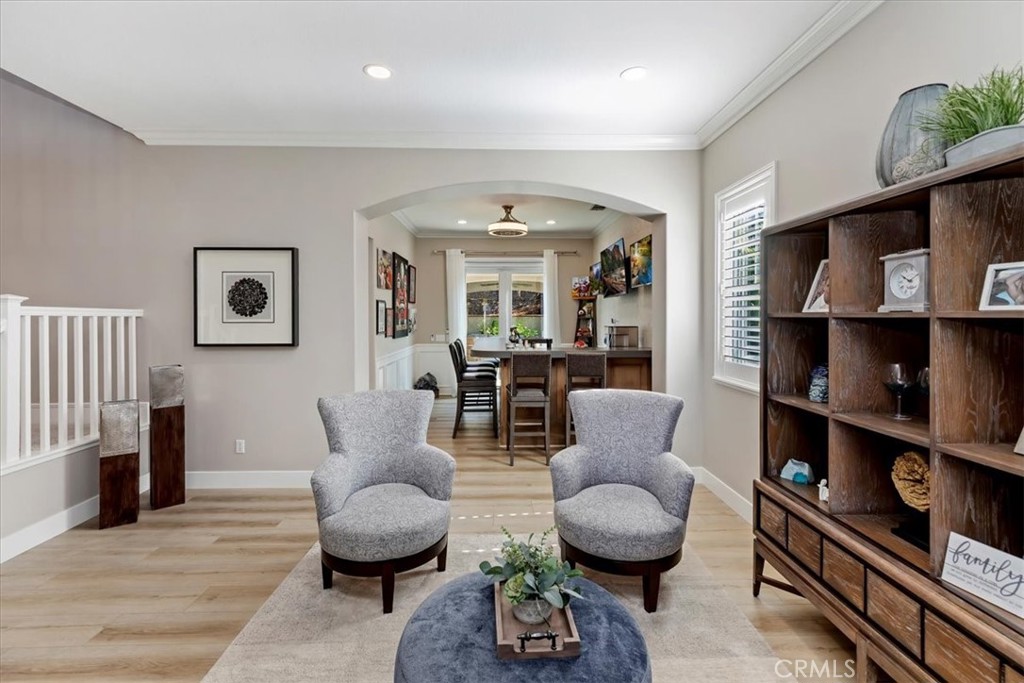 MLS #IV25255550 image #10