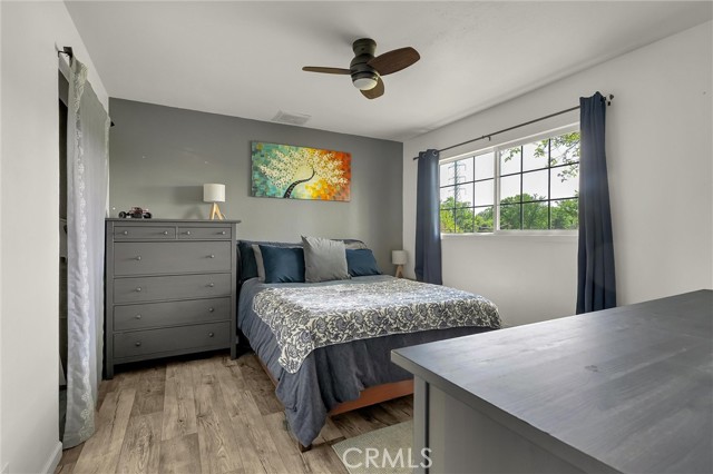 Detail Gallery Image 18 of 33 For 2575 Forestview Dr, Oroville,  CA 95966 - 2 Beds | 1 Baths