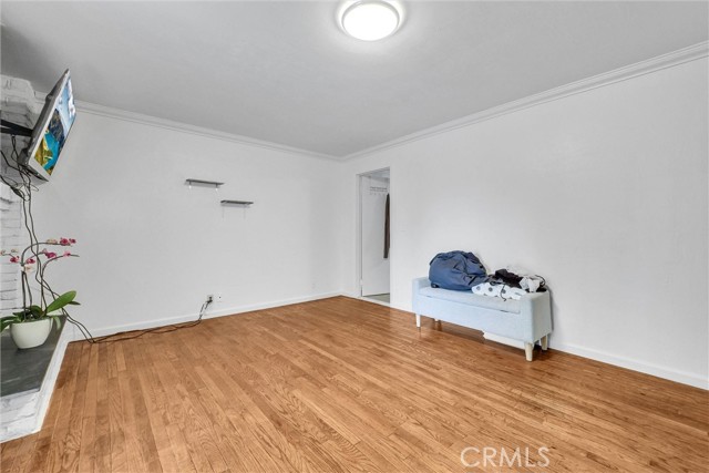 5291 Carnelian Street, Rancho Cucamonga CA: https://media.crmls.org/medias/367f659d-8e65-47e6-b0d1-7a6d58b329b4.jpg