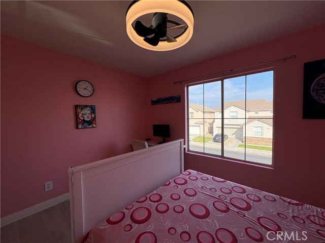 Detail Gallery Image 43 of 51 For 16160 Chadwick Ct, Chino Hills,  CA 91709 - 4 Beds | 2/1 Baths