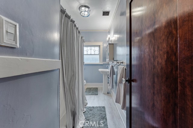 Detail Gallery Image 25 of 43 For 3548 Orange Ave, Long Beach,  CA 90807 - 3 Beds | 2 Baths