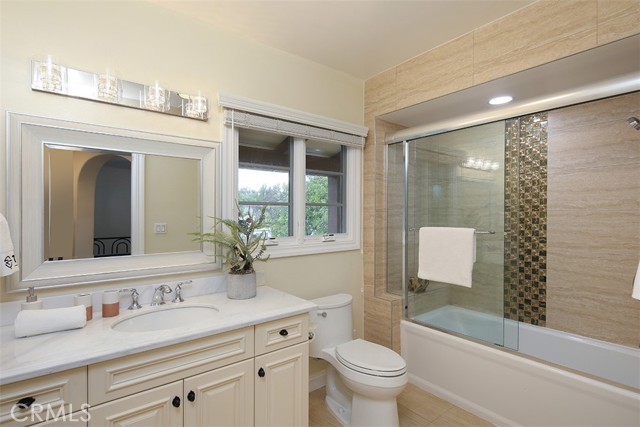 Detail Gallery Image 29 of 51 For 2157 Homet Rd, San Marino,  CA 91108 - 4 Beds | 3/1 Baths