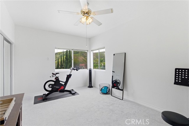 Image 37 of 53 For 24345 La Homa