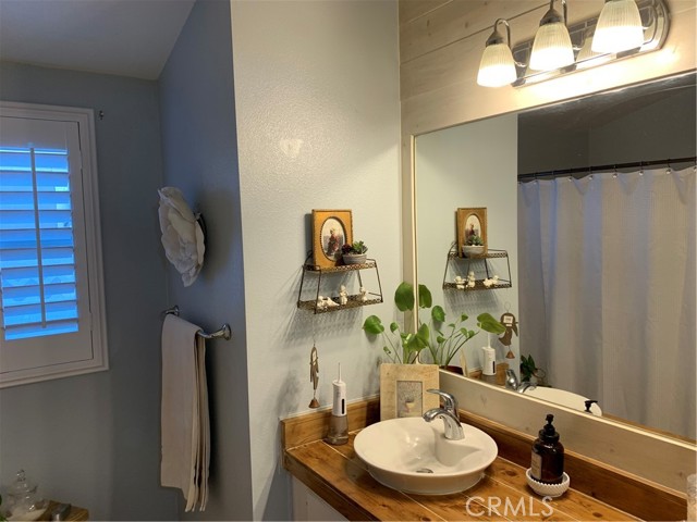 Detail Gallery Image 19 of 32 For 140 W Pioneer Ave #38,  Redlands,  CA 92374 - 2 Beds | 2 Baths