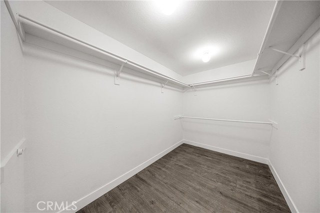 6289 Sunny Meadow Lane, Chino Hills CA: https://media.crmls.org/medias/367f842d-e71f-48ce-91c2-633d96b9a753.jpg