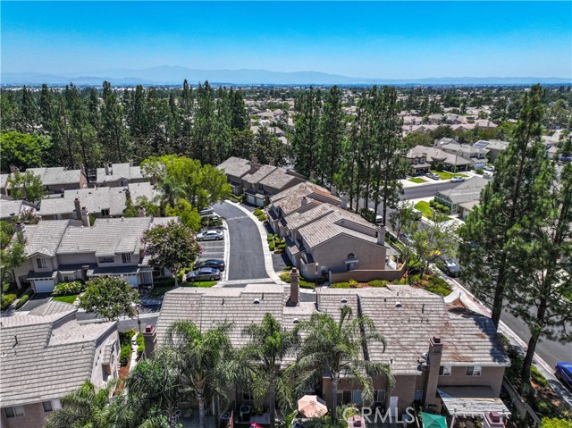 Detail Gallery Image 43 of 48 For 11214 Terra Vista Pkwy #54,  Rancho Cucamonga,  CA 91730 - 3 Beds | 2/1 Baths