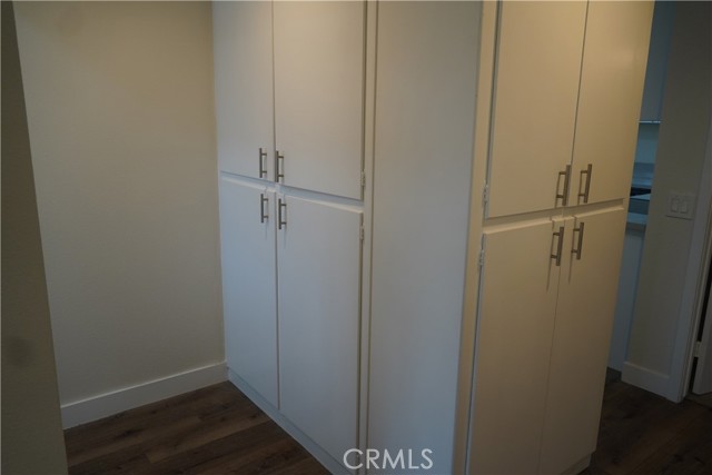 Detail Gallery Image 10 of 15 For 1140 W Westmont Ave, Hemet,  CA 92543 - 2 Beds | 2 Baths