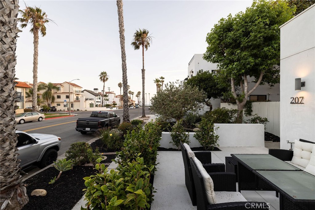 MLS #OC26141758 image #52