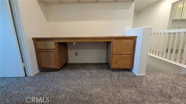 Detail Gallery Image 10 of 25 For 15704 Danbury, Chino Hills,  CA 91709 - 3 Beds | 3 Baths