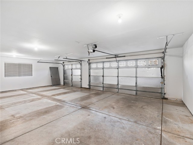 Detail Gallery Image 44 of 48 For 9230 Allegra Vista, Apple Valley,  CA 92308 - 4 Beds | 2 Baths