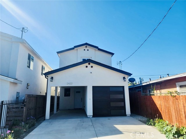 MLS# DW23143723