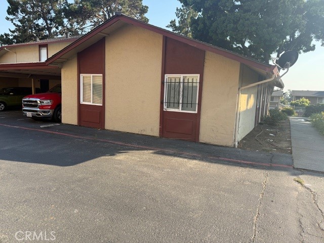 Detail Gallery Image 17 of 18 For 444 Corcoran Ave #4,  Vallejo,  CA 93536 - 3 Beds | 1/1 Baths