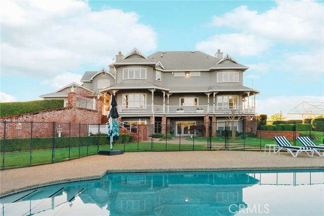 Detail Gallery Image 58 of 73 For 3723 Foothill Bld, Oroville,  CA 95966 - 5 Beds | 4 Baths