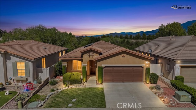 Front Image Thumbnail for CRIG26213580