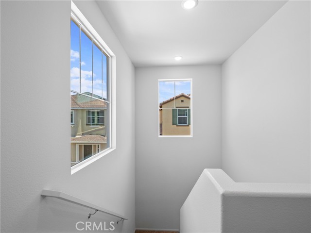 40387 Via Olorosso, Temecula CA: https://media.crmls.org/medias/368005e3-ece7-485a-ac7d-26de258336dd.jpg
